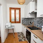 Appartamento Kaary Seaway *